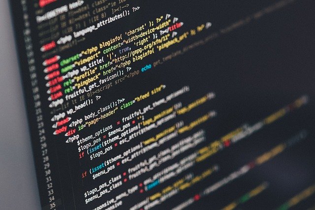 c++, java, python geleceğin programlama dilleri hangileri olacak?