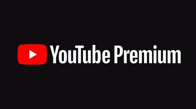 youtube premium nedir?