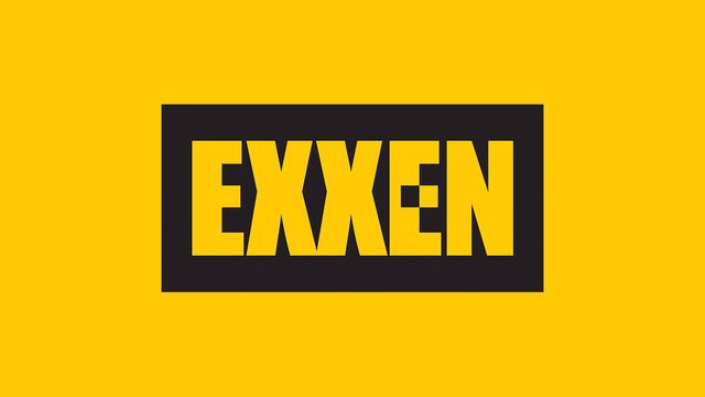acun ilıcalı exxen platformunu duyurdu! i̇şte i̇lk bilgiler