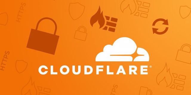cloudflare dns (1.1.1.1) – özellikler