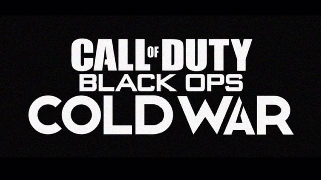 cod black ops cold war resmi satış fiyatı