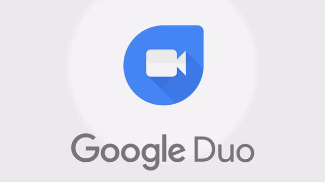 google duo ’da ekran paylaşımı yapma dönemi! 