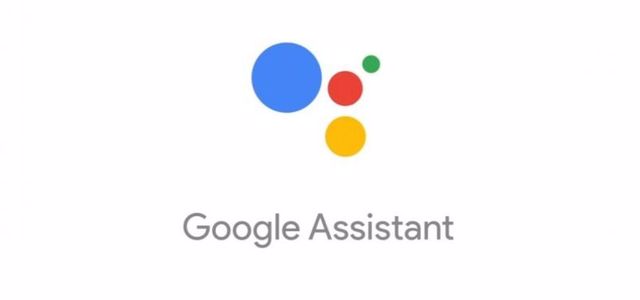 google now asistanı nasıl aktif edilir?