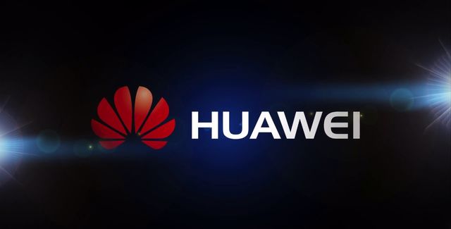Huawei Mate 40 Fiyatı Ne Kadar?