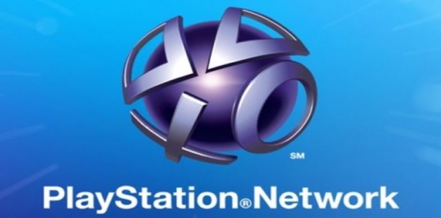 PlayStation Network Hesabı Neden Önemli?
