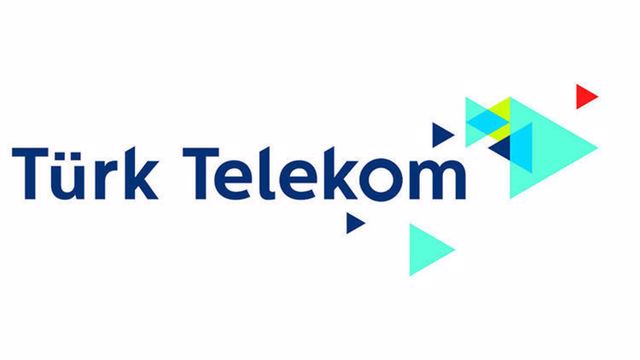 türk telekom ödemeli arama i̇şlemi nasıl gerçekleşir?