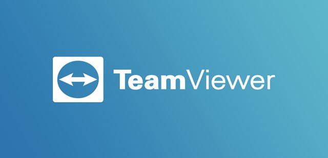 ücretsiz teamviewer benzeri programlar