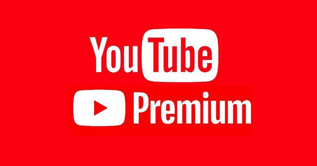 youtube premium üyeliğine yeni bir özellik ekleniyor!
