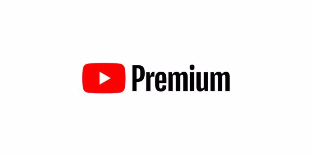 youtube premium ne kadar?