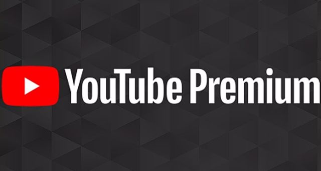 youtube premium’a sesli arama özelliği ekleniyor