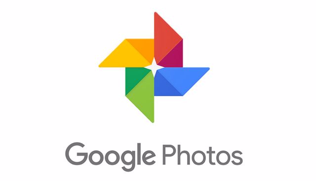 google fotoğraflar ücretli oluyor! google fotoğraflar i̇çin kritik değişiklik
