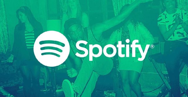300 Bini Aşkın Kullanıcının Spotify Hesap Bilgileri Ele Geçirildi