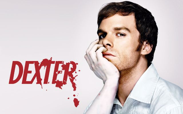 2020 Dexter Dizisi Sonunda Geri Dönüyor Hasret Bitiyor!