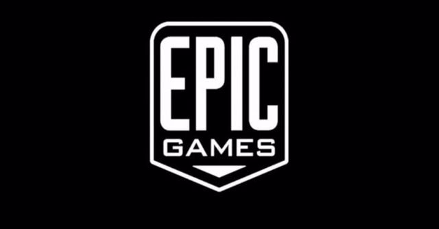 epic games sınırlı bir süre i̇çin 2 oyunu ücretsiz olarak sunacak