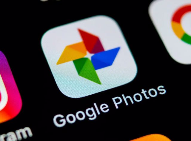Google Fotoğraflar Uygulaması Ücretli Oluyor | 2020