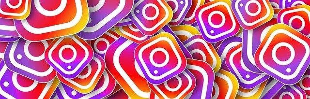 Instagram Kullanıcı Adı Değiştirme Sorunu