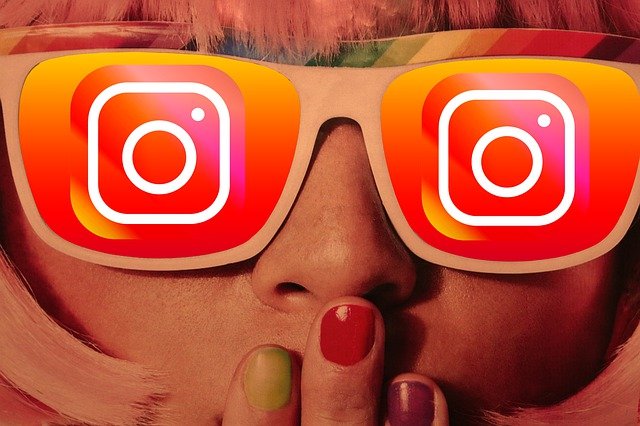 Instagram Reels Nedir? Nasıl Kullanılır? | 2020