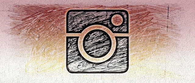 instagram reels nedir?