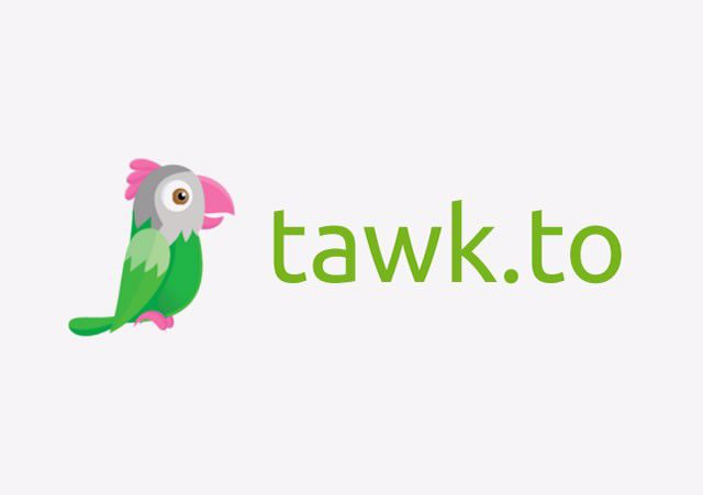 tawk.to canlı destek ve özellikleri