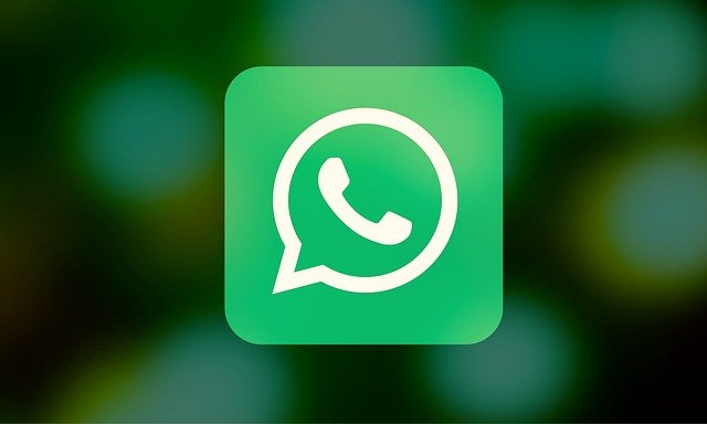whatsapp web sesli ve görüntülü konuşma mı geliyor?