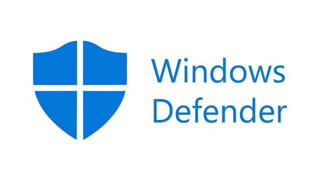 windows 7 windows defender kapatma