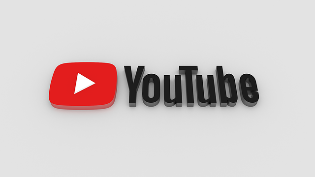 Youtube Kanalı Açarak Para Kazanma