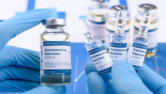 i̇ngiltere-astrazeneca aşısı