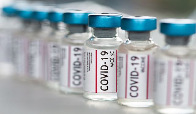 çin-coronavac aşısı