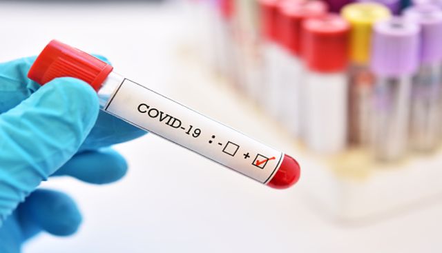 covid 19 aşısı nedir?