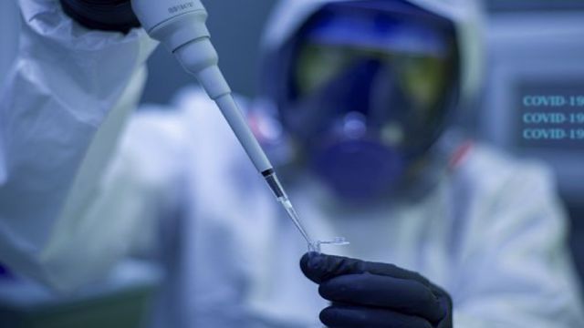 covid-19 aşısı türkiye’ye ne zaman gelecek?