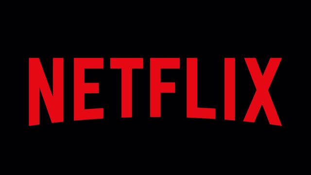Netflix Son Dönemlerde Türk Projelerine Verdiği Önemle Dikkat Çekiyor