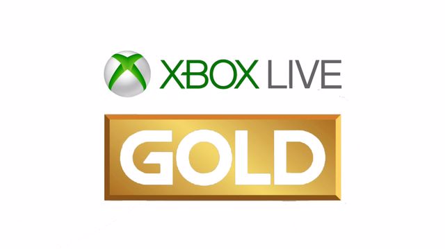 xbox live gold 2021 güncel abonelik fiyat listesi