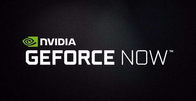 GeForce Now Türkiye 15 Mart Tarihinde Açılıyor!