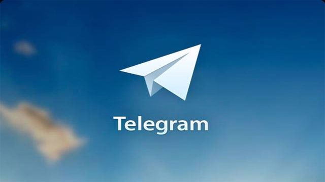 Telegram Otomatik Mesaj Silme Özelliği Sonunda Yayınlandı!