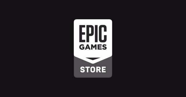 Epic Games Ücretsiz Oyun Verecek! (11 Mart – 18 Mart 2021)  