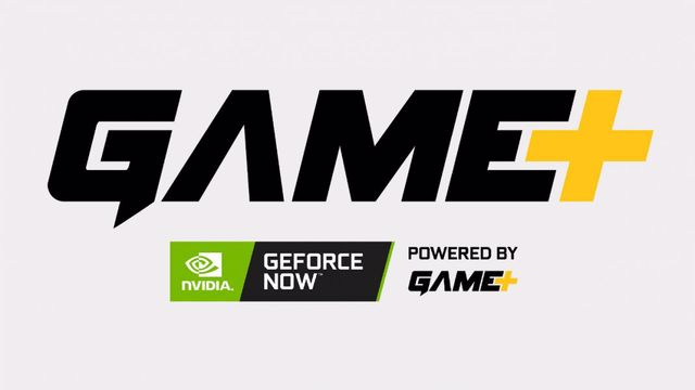 GeForce Now Türkiye Fiyatı Sonunda Belli Oldu!