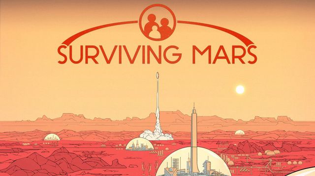 viral-teknoloji-epic-games-ucretsiz-oyun-surviving-mars-hikayesiyle-dikkat-cekiyor