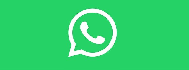 viral-teknoloji-whatsapp-goruntulu-arama-en-fazla-kac-kisi