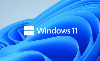 microsoft windows 11 tanıtımı