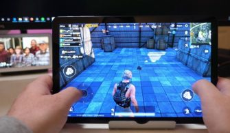 pubg mobile oyununu destekleyen tabletler | 3 öneri