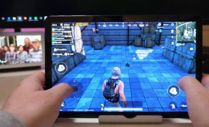 pubg mobile oyununu destekleyen tabletler | 3 öneri