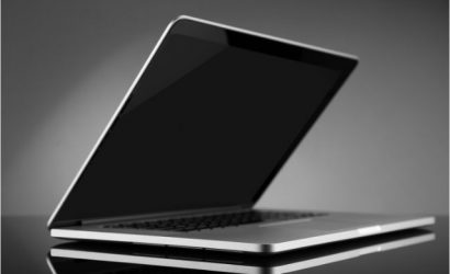 laptop isınma ve kapanma çözümü! laptop kendi kendine kapanıyor