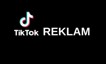 tiktok reklam verme