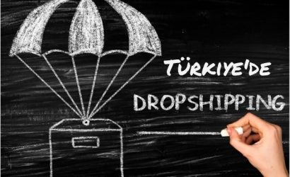 türkiye de dropshipping nasıl yapılır?