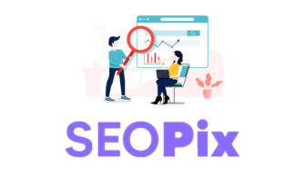 dijital pazarlama nedir?| seopix seo ajansı