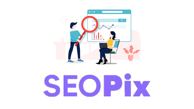 Dijital Pazarlama Nedir?| SEOPix SEO ajansı