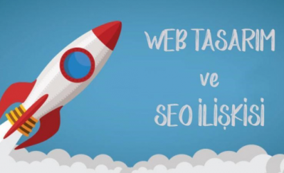 i̇zmir web tasarım ve i̇zmir seo i̇lişkisi