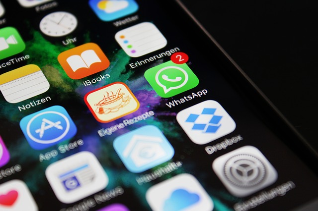 Whatsapp Özellikleri 2022’de De Dikkat Çekmeye Devam Ediyor!