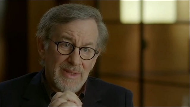 Steven Spielberg’ün Yönetmenliğindeki En İyi Filmler