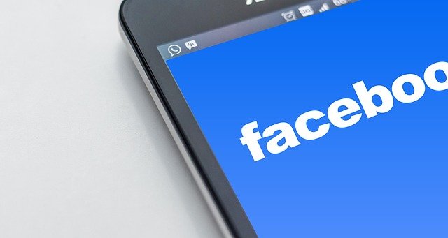 facebook işletme hesabı silme